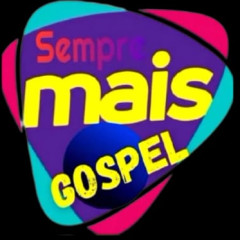 Administrador