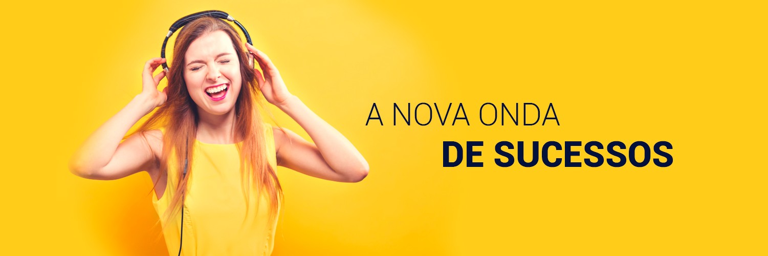 SEMPRE MAIS  GOSPEL