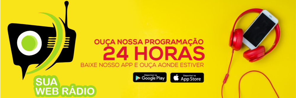 SEMPRE MAIS GOSPEL